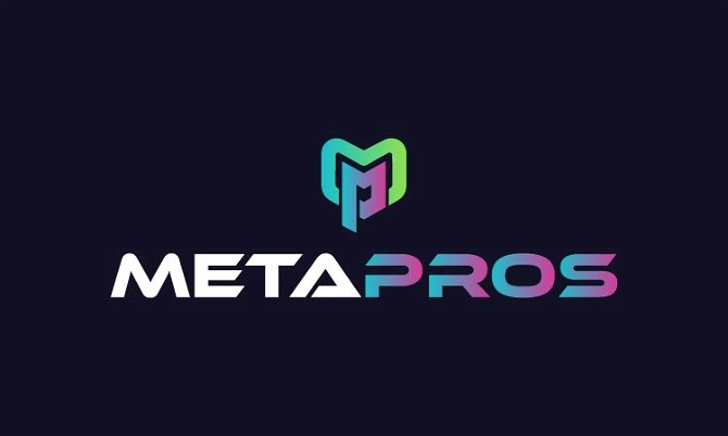 MetaPros.vc